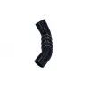 Gaine de suralimentation MAXGEAR 68-0257 - Visuel 2
