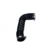 Gaine de suralimentation MAXGEAR 68-0258 - Visuel 1