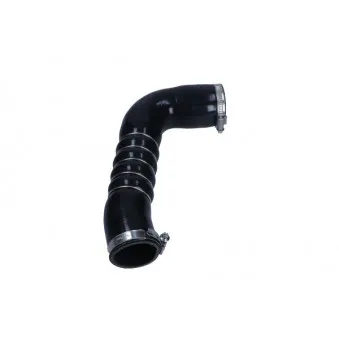 Gaine de suralimentation MAXGEAR 68-0258