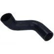 Gaine de suralimentation MAXGEAR 68-0259 - Visuel 1