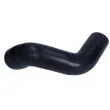 Gaine de suralimentation MAXGEAR 68-0259 - Visuel 2