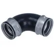 Gaine de suralimentation MAXGEAR 68-0260 - Visuel 1