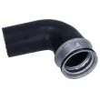 Gaine de suralimentation MAXGEAR 68-0261 - Visuel 1
