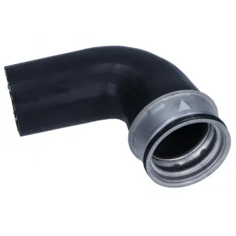 Gaine de suralimentation MAXGEAR 68-0261