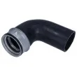 Gaine de suralimentation MAXGEAR 68-0261 - Visuel 2