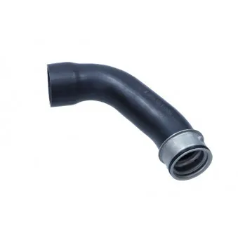 Gaine de suralimentation MAXGEAR 68-0262