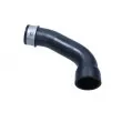 Gaine de suralimentation MAXGEAR 68-0262 - Visuel 2