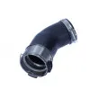 Gaine de suralimentation MAXGEAR 68-0263 - Visuel 1