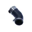 Gaine de suralimentation MAXGEAR 68-0263 - Visuel 2