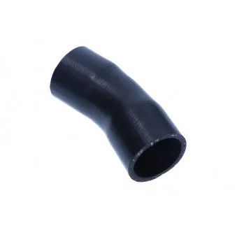 Gaine de suralimentation MAXGEAR 68-0264