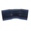 Gaine de suralimentation MAXGEAR 68-0264 - Visuel 2