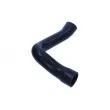 Gaine de suralimentation MAXGEAR 68-0265 - Visuel 1