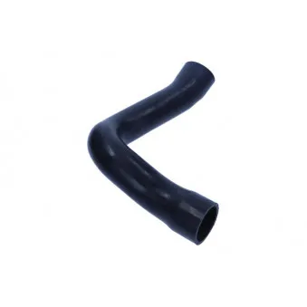 Gaine de suralimentation MAXGEAR 68-0265