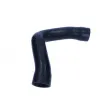 Gaine de suralimentation MAXGEAR 68-0265 - Visuel 2