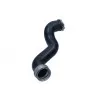 Gaine de suralimentation MAXGEAR 68-0266 - Visuel 1