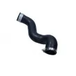 Gaine de suralimentation MAXGEAR 68-0266 - Visuel 2