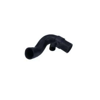 Gaine de suralimentation MAXGEAR 68-0267