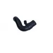 Gaine de suralimentation MAXGEAR 68-0267 - Visuel 2
