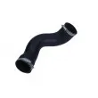 Gaine de suralimentation MAXGEAR 68-0268 - Visuel 1
