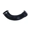Gaine de suralimentation MAXGEAR 68-0268 - Visuel 2