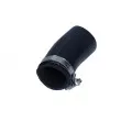 Gaine de suralimentation MAXGEAR 68-0269 - Visuel 1