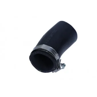 Gaine de suralimentation MAXGEAR 68-0269
