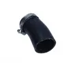 Gaine de suralimentation MAXGEAR 68-0269 - Visuel 2