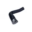 Gaine de suralimentation MAXGEAR 68-0270 - Visuel 1