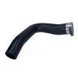 Gaine de suralimentation MAXGEAR 68-0270 - Visuel 2