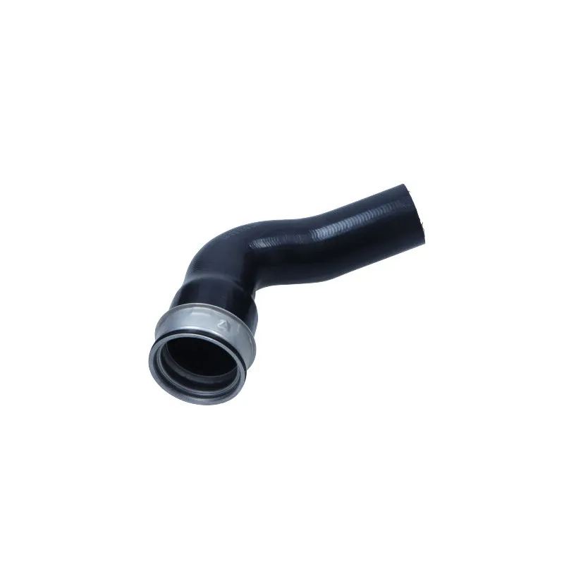 Gaine de suralimentation MAXGEAR 68-0271