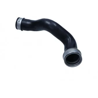 Gaine de suralimentation MAXGEAR 68-0272