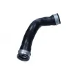 Gaine de suralimentation MAXGEAR 68-0272 - Visuel 2