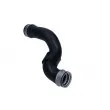 Gaine de suralimentation MAXGEAR 68-0273 - Visuel 1