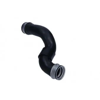 Gaine de suralimentation MAXGEAR 68-0273