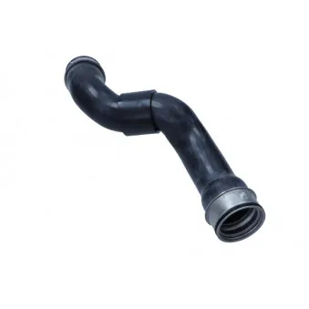 Gaine de suralimentation MAXGEAR 68-0274