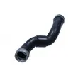 Gaine de suralimentation MAXGEAR 68-0274 - Visuel 2