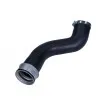 Gaine de suralimentation MAXGEAR 68-0275 - Visuel 1