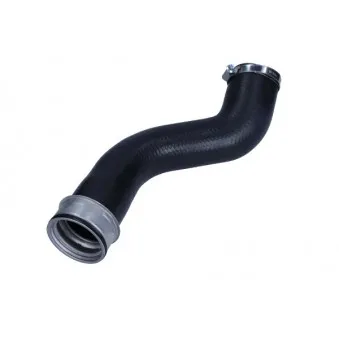 Gaine de suralimentation MAXGEAR 68-0275