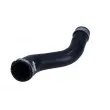 Gaine de suralimentation MAXGEAR 68-0275 - Visuel 2