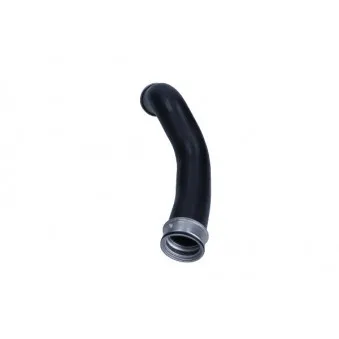 Gaine de suralimentation MAXGEAR 68-0276