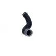 Gaine de suralimentation MAXGEAR 68-0276 - Visuel 2