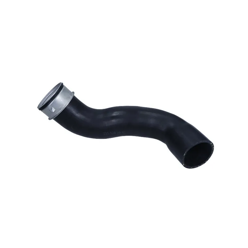 Gaine de suralimentation MAXGEAR 68-0278