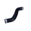 Gaine de suralimentation MAXGEAR 68-0279 - Visuel 1