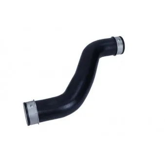 Gaine de suralimentation MAXGEAR 68-0279