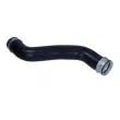 Gaine de suralimentation MAXGEAR 68-0279 - Visuel 2