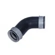 Gaine de suralimentation MAXGEAR 68-0280 - Visuel 1