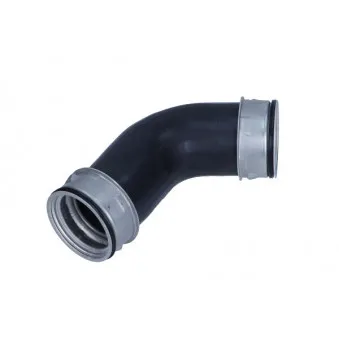 Gaine de suralimentation MAXGEAR 68-0280
