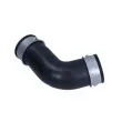 Gaine de suralimentation MAXGEAR 68-0280 - Visuel 2
