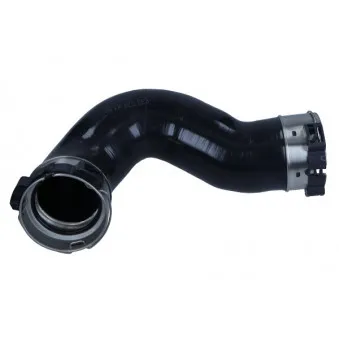 Gaine de suralimentation MAXGEAR 68-0281