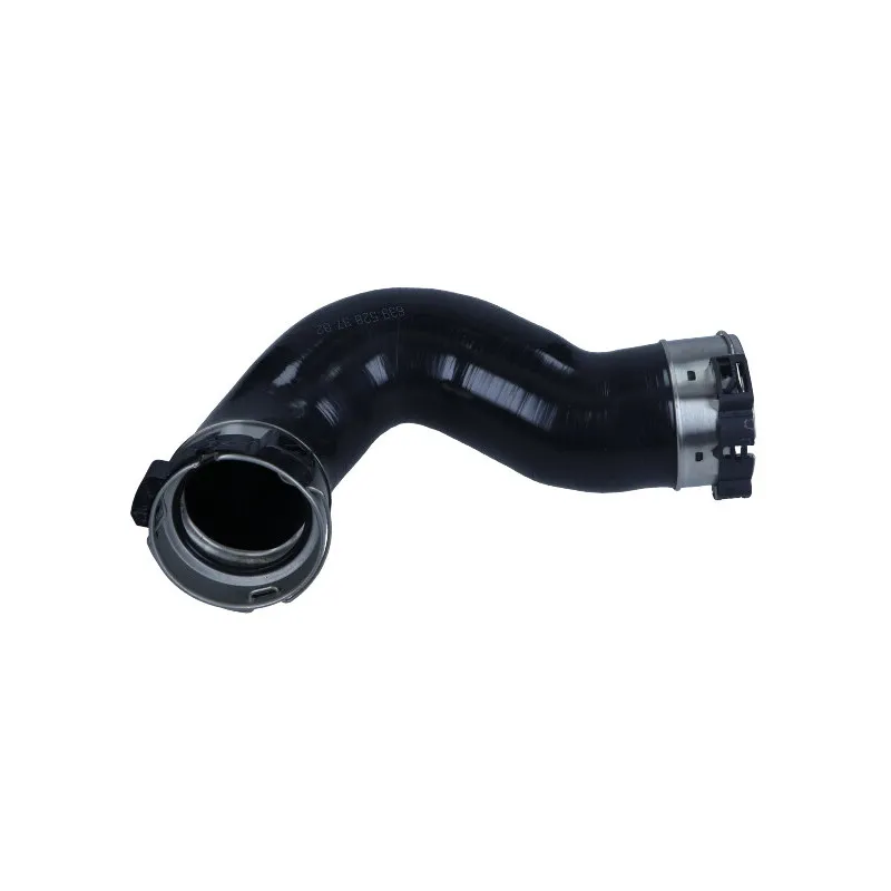 Gaine de suralimentation MAXGEAR 68-0281